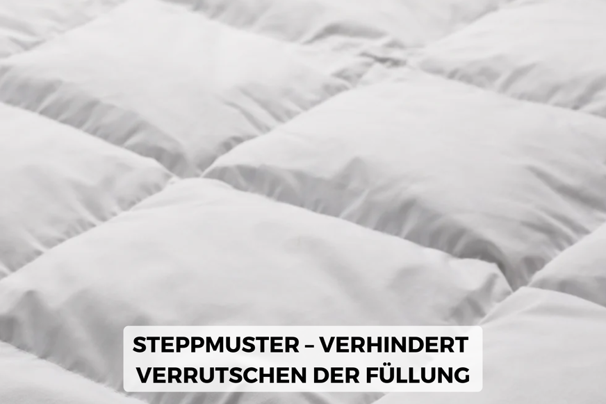 mysheepi Bettdecke